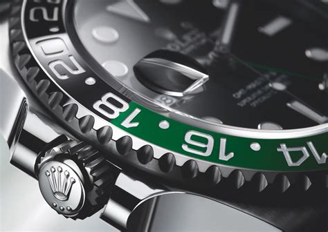 de que estan hechos los rolex|rolex sabre faire.